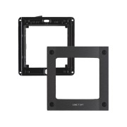 MTMTP1MVR - Cadre avec châssis porte-modules pour 1 module, version VR CAME 60020740