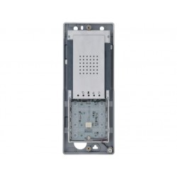 DC/01 ME-entry panel CAME 60090020