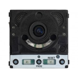 MTMV/08 - Module audio-vidéo pour système XIP CAME 62030060