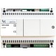 ETI/XIP-LAN Network interface CAME 62740030