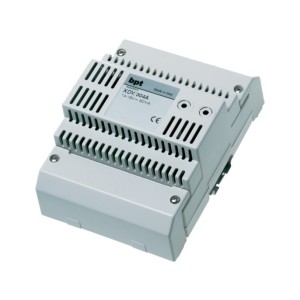 XDV/304A Amplificateur vidéo CAME 62825800