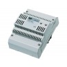 XDV/304A Amplificateur vidéo CAME 62825800