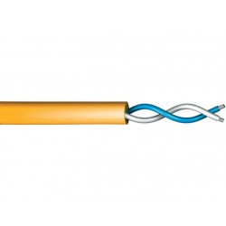 VCM/1D/500-Câble CAME 1m 62828100