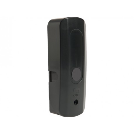 Emetteur sans fil pour bords sensibles CAME 806SS-0020