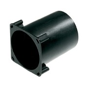 Boîtier à encastrer CAME DOC-S