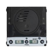 MTMA/01 - Module audio pour système X1 CAME 60020010