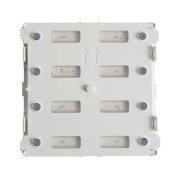 MTM8C - Module 8 appels CAME 60020030