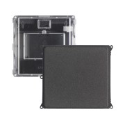 MTMMCVR - Module à façade aveugle, version VR CAME 60020730