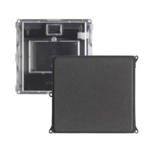 MTMMCVR - Module à façade aveugle, version VR CAME 60020730