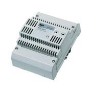 XDV/304A Amplificateur vidéo CAME 62825800