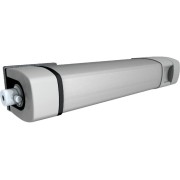 Motoréducteur STYLO réversible avec encodeur CAME STYLO-RME