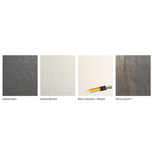 Sèche-serviette rayonnant SLIM - Valderoma