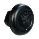 F/tete vigik resident 2 fils v - URMET T25VK3