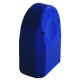 F/memoire sauvegarde viprox 2 - URMET MEM/VIPROX2