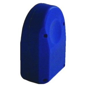 F/memoire sauvegarde viprox 2 - URMET MEM/VIPROX2