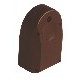 F/memoire transfert pc/viprox - URMET MEM/DISK