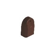 F/memoire transfert pc/viprox - URMET MEM/DISK