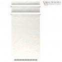 Sèche-serviettes soufflant GODAI Ardoise Blanche 1700W (700W+1000W) - Valderoma AB17BLG