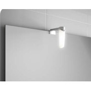 APPLIQUE ELSA - SALGAR 23537