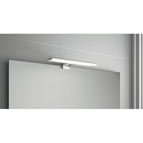 Applique PANDORA  SALGAR 21735