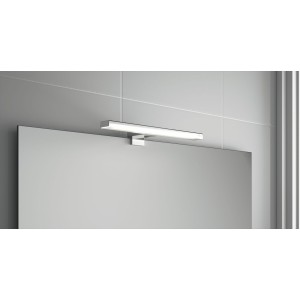 Applique PANDORA  SALGAR 21735