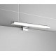 APPLIQUE PANDORA 208 - SALGAR 24548