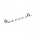B/50 RHIN/HOTEL - SALGAR 14692