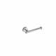 P-ROULEAU S/COUVERCLE RHIN/HOT - SALGAR 14699