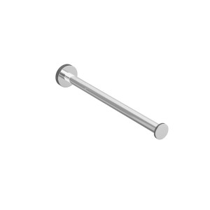 P-SERVIETTE BARRE 30 RHIN/HOTE - SALGAR 14703