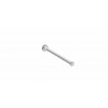 P-SERVIETTE BARRE 30 RHIN/HOTE - SALGAR 14703