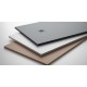 RECEVEUR RIOJA 110X70 SABLE - SALGAR 23590