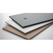 RECEVEUR RIOJA 110X70 SABLE - SALGAR 23590