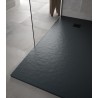 RECEV.RIOJA 100X70 ANTHRACITE - SALGAR 23655