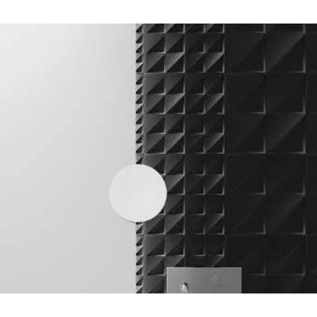 Miroir MINI Grossissant