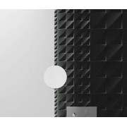 Miroir MINI Grossissant