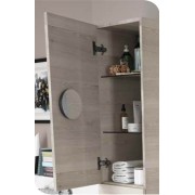 Miroir MINI Grossissant