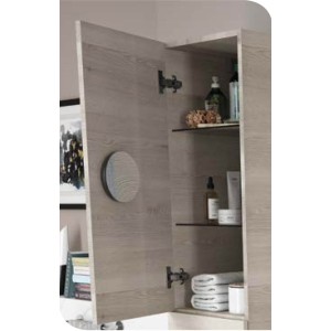 Miroir MINI Grossissant