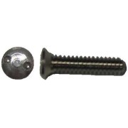 Conf 6vis 2 trous+1 cle p.plaq - URMET 20508/4