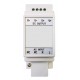 Alim pour moniteur supp modo - URMET 1722/22