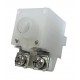 Contact a fixer sur pe - URMET RC0043C