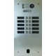 Plaque video alu 2r 10 bp 2 voice - URMET V83/210