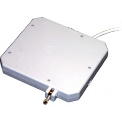 CFI02 Détecteur à câble de mouvement pour stores avec carte analyse intégrée CAME 846EF-0180