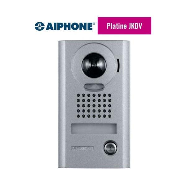 platine de rue visiophone sans fil aiphone visiophone sans fil extel platine de rue visiophone sans fil aiphone visiophone sans fil extel