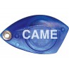 PXTAG01 Badge CAME 846CC-0020