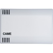 OH/RXBD Radio interface BUS Home Autom. CAME 67100160