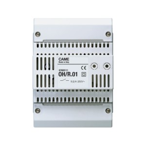 OH/R.01-Module relais CAME 67600111