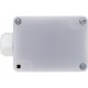 OH/SLE-Sonde de luminosité externe CAME 67600151