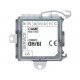 OH/6I-Module entrées CAME 67600201