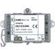 OH/1O16WL Module 1 sortie numérique radi CAME 67600470