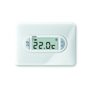 TA/450 Thermostat ambiant CAME 69400020